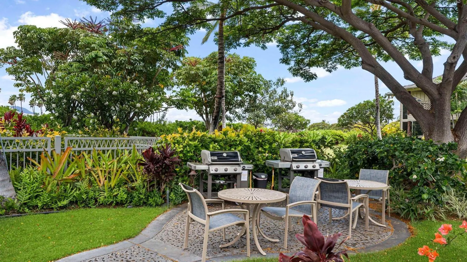 Waikoloa Beach Villas N3 0*,  США