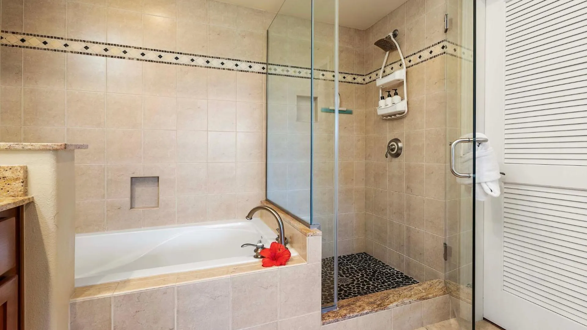 Waikoloa Beach Villas N3 0*,  США